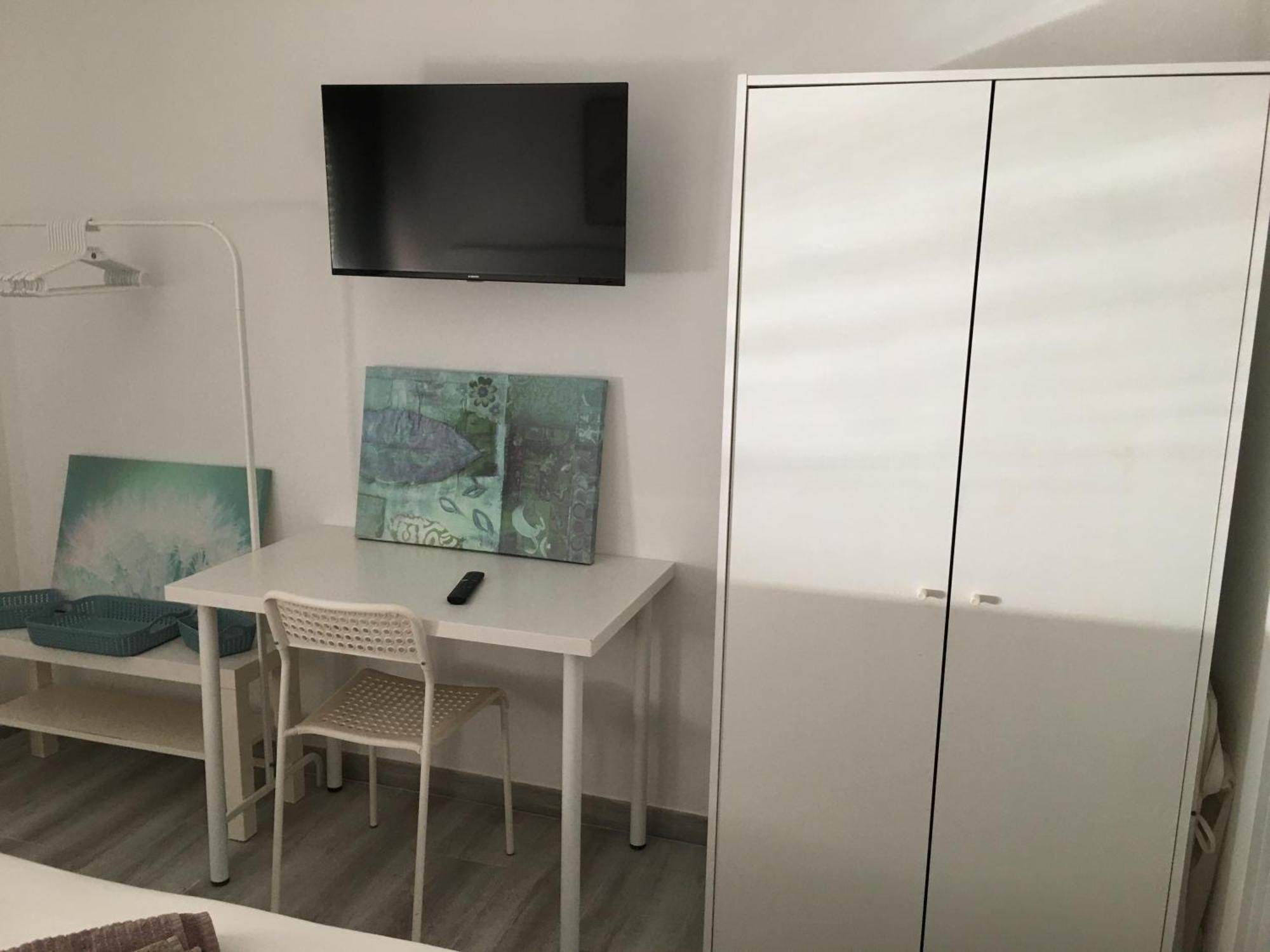 Loft Espectacular Vista Al Mar Sitges Exterior foto